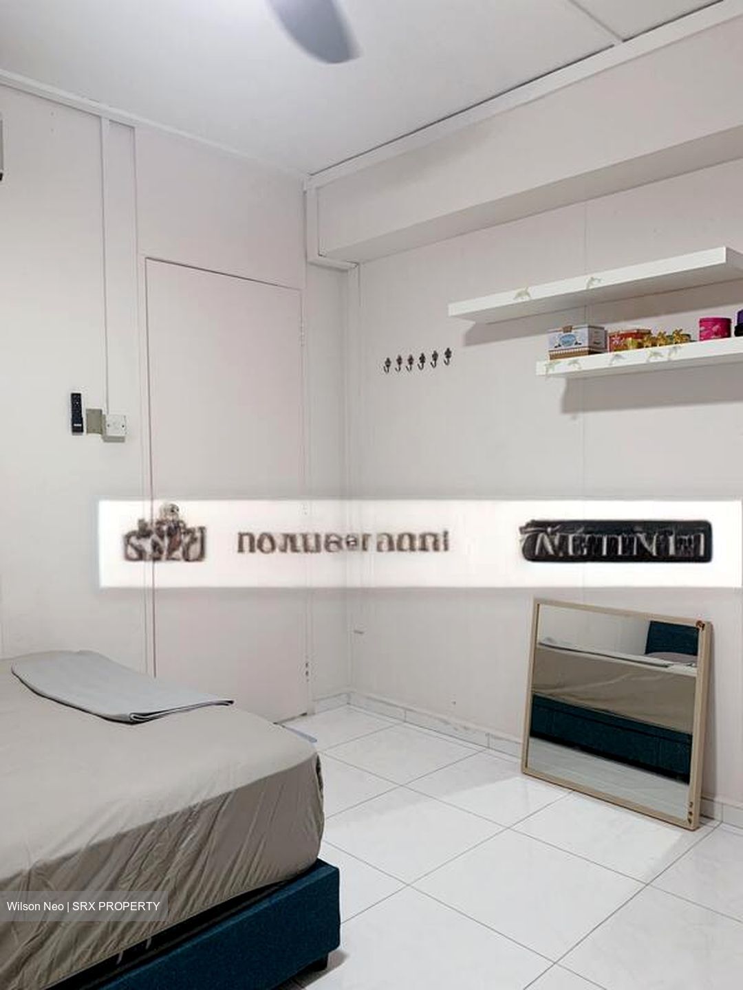 Blk 891B Woodlands Drive 50 (Woodlands), HDB 4 Rooms #502565221